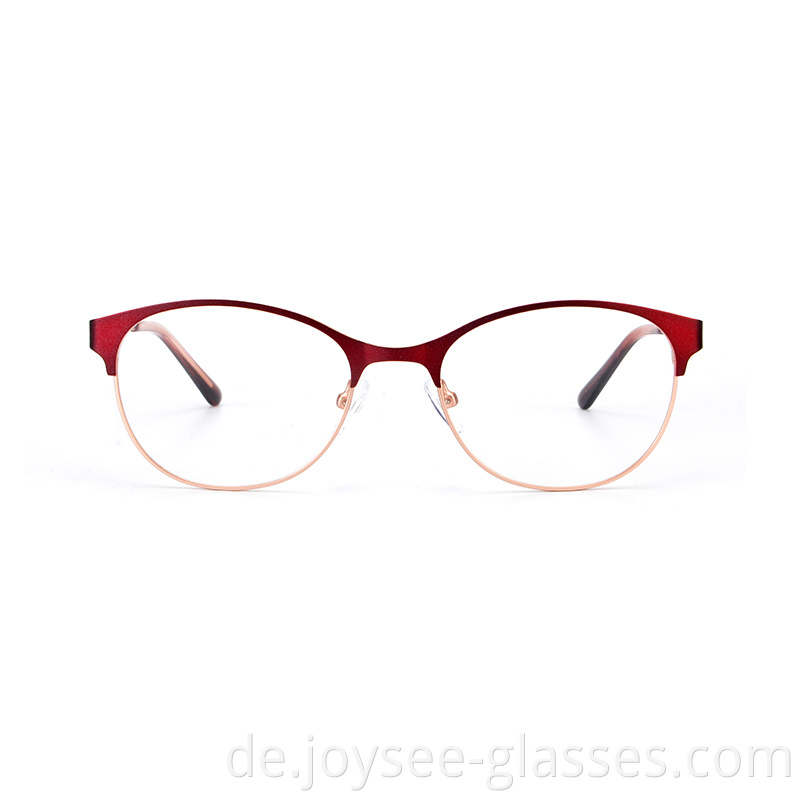 Good Eyeglasses 4